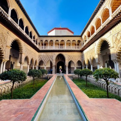 rogerjdodger13's profile picture. 