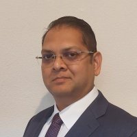 Ashish Bartakke MD, EDAIC, FRCA, EDRA,FASE, FESAIC(@ashishbartakke) 's Twitter Profile Photo