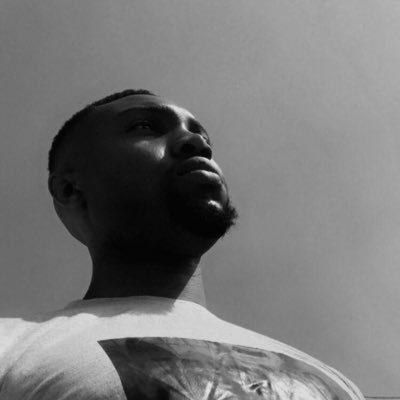 ezekielschima's profile picture. • 👁️‍🗨️God 1st • ♋ • 💟Graphics Designer • CEO  • This is a small world, don't peep, follow back! • My YouTube channel •