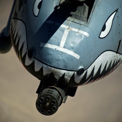 root62967828171's profile picture. 1/700スケールの軍用機・民間機・軍用車輌・自動車・現用艦・民間船・建物・怪獣のプラモデル・ガレージキット・エッチングパーツを収集するのが趣味です