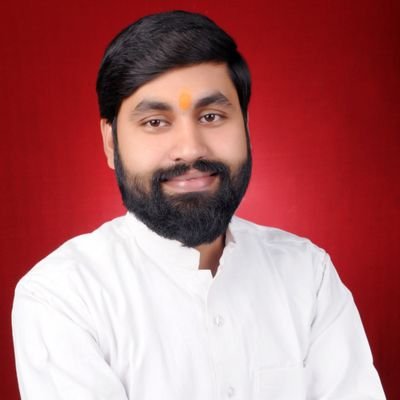 भारतीय जनता पार्टी-भाजपा--बुलंदशहर/

स्वयंसेवक-राष्ट्रीय स्वयंसेवक संघ RSS-बुलन्दशहर/

पूर्व जिला सह मंत्री विश्व हिन्दू परिषद-बजरंगदल--बुलंदशहर