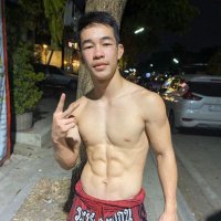 นักมวยโคตวย (@datdat23587828) 's Twitter Profile