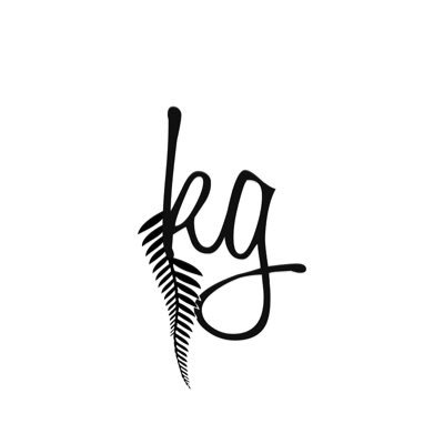 KandGpic's profile picture. London photographer