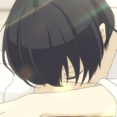 masashiSuperDry's profile picture. 勇者ヒンメルならどうする