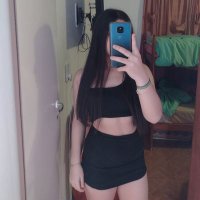 Agoss (@agossss_18) 's Twitter Profile