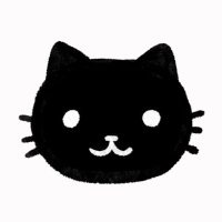 Ghost (active on bsky) (@ghost_rkgk) 's Twitter Profile Photo Ghost (active on bsky) (@ghost_rkgk) 's Twitter Profile Photo
