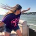 Sparkle Amazing Abby Wilson (@abbywilson10507) Twitter profile photo Sparkle Amazing Abby Wilson (@abbywilson10507) Twitter profile photo