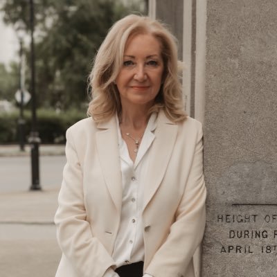 DeborahCere's profile picture. Real Estate Broker; former Title Attorney/Notaire; Real Estate Teacher at J.A. College; Dir. Prof. Development - Sutton centre-ouest; McGill Law Alumna