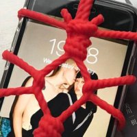 不得惹 (@iuueas) 's Twitter Profile