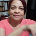 Iêda Souza (@souza19ieda) Twitter profile photo Iêda Souza (@souza19ieda) Twitter profile photo