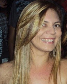 Dou valor, corro atrás, amo e me apego. Mas, quando eu desisto e desapego, é para sempre...