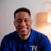 Mike G. (@mikegittens) Twitter profile photo Mike G. (@mikegittens) Twitter profile photo