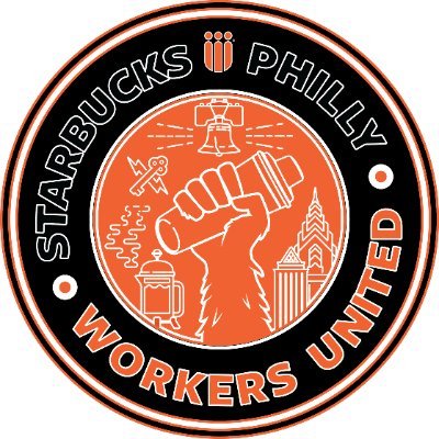 We are a union of workers in food service, industrial laundries, warehouses, non-profits, and home of Philly SBWU and Local 80!!