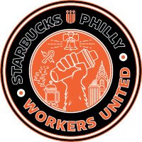 Philly Workers United(@PJBWU) 's Twitter Profile Photo