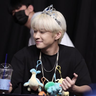 dlwowls__nn's profile picture. primadonna | n.fia