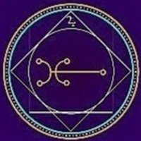 Astrology.tez (@astrology_tez) 's Twitter Profile
