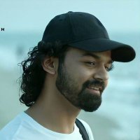 Actor pranav Mohanlal(@TeamActorPranav) 's Twitter Profile Photo