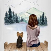 Luisa (@luisa1522420) 's Twitter Profile