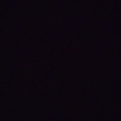 __Ashani__'s profile picture. 