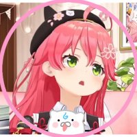 みこちの笑いは癒しの心、聞けば命の泉湧く (@mikoslaughter) 's Twitter Profile