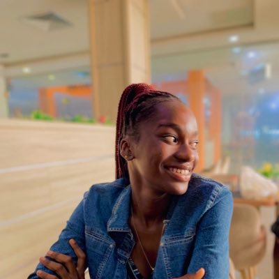 Joanna70787201's profile picture. 