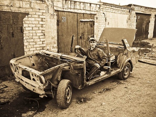 Derspect's profile picture. уже не пытаюсь