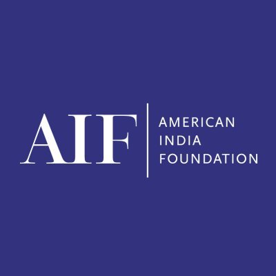 Improving the lives of India's underprivileged women, children, and youth.

India Country Director: @mathew_aif