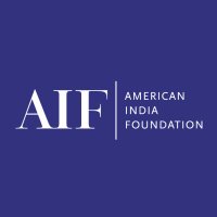 American India Foundation(@AIFoundation) 's Twitter Profileg