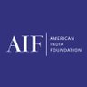 AIFoundation's profile picture. Improving the lives of India's underprivileged women, children, and youth.
India Country Director: @mathew_aif