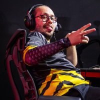 CloNeZERA (@clonezeraa) 's Twitter Profile Photo