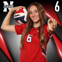 ✨Rylee Jackson✨ (@j_rylee) 's Twitter Profile
