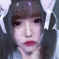 はぴちゃ (@hapicha05258621) 's Twitter Profile