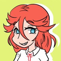 ドラキ (@yai_dorakou) 's Twitter Profile