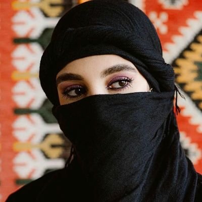 mwss23's profile picture. لطلب تصميم سيرة ذاتية
» تواصل معنا عبر الواتساب »

https://t.co/2kqjojOWlt