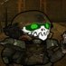 Regulator Nemo Nusquam (@sonofbaba_yaga) Twitter profile photo Regulator Nemo Nusquam (@sonofbaba_yaga) Twitter profile photo