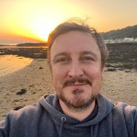 Gregor Urquhart (@gregorurq) 's Twitter Profile Photo Gregor Urquhart (@gregorurq) 's Twitter Profile Photo