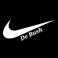 De Bush (@debushkiller) 's Twitter Profile