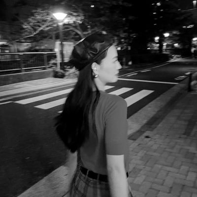 都内OL(育休中) 2023.12 BOY🧒🏻 2025.9 GIRL👶🏻🤍週数近い方無言フォロー失礼します😭フォロリクお気軽にどうぞ🙏🏻ママ垢ルールあまり気にしません🫶🏻愚痴吐きます🥲