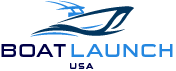 boatlaunchusa Profile Picture