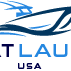Boat Launch USA (@boatlaunchusa) Twitter profile photo Boat Launch USA (@boatlaunchusa) Twitter profile photo