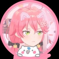 ちほちゃ🌸 (@chiho_35p) 's Twitter Profile