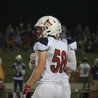 Michael Hughes (@michaellb99) 's Twitter Profile Photo Michael Hughes (@michaellb99) 's Twitter Profile Photo