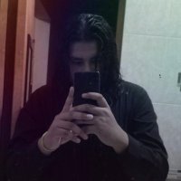 Mauricio Cruz (@el_mauc) 's Twitter Profile Photo Mauricio Cruz (@el_mauc) 's Twitter Profile Photo