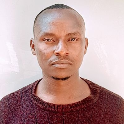 Olemotes's profile picture. A journalist ~Presenter #Xcondemn-Freelancing~voice over artist ~competent driver..@soccer lover..@man u