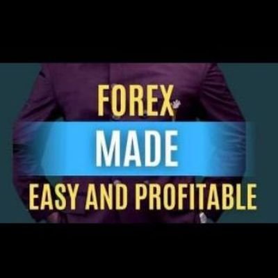 Your Gateway to Profitable Forex Trading: Daily insights, expert analysis, and real-time signals. Join us for smart trading moves. 💹📈 #ForexMasters