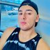 Jona hernandez (@jonshot_19cm) Twitter profile photo Jona hernandez (@jonshot_19cm) Twitter profile photo