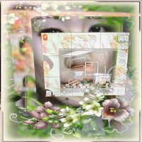 yungxoanpm (@xoanpm) 's Twitter Profile