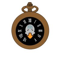 Hypnos (@hypnos_ow) 's Twitter Profile Photo Hypnos (@hypnos_ow) 's Twitter Profile Photo