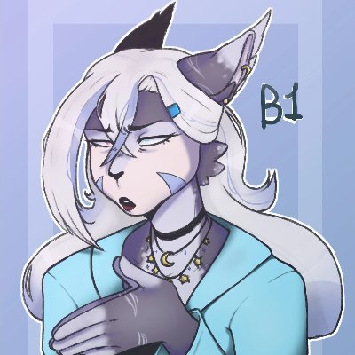MioRinGoさんのプロフィール画像
