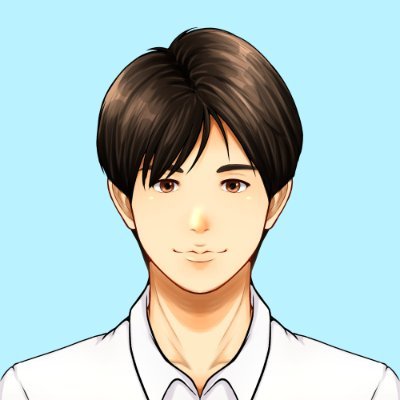 まーくん | 人生を幸せに生きよう